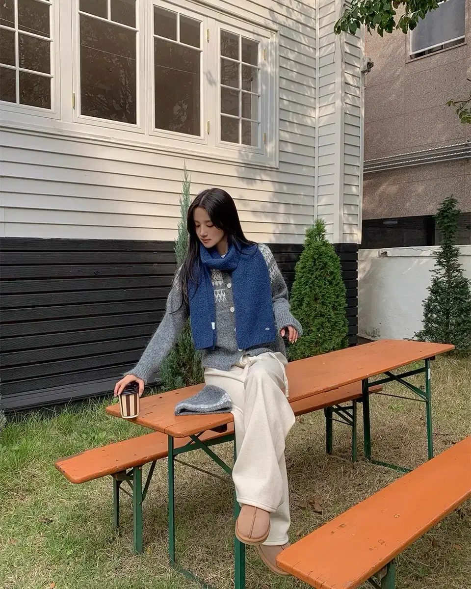 thumbnail-6